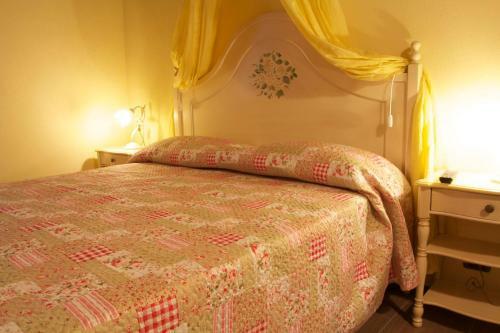 Bed & Breakfast Relais La Leopolda