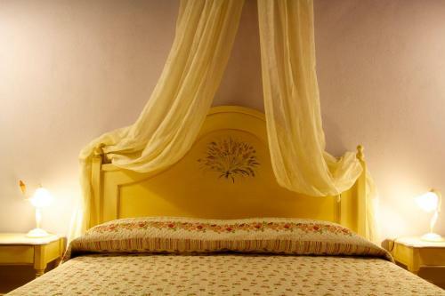 Bed & Breakfast Relais La Leopolda