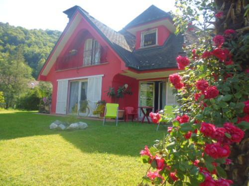 Bed & Breakfast A Casa Di Lara