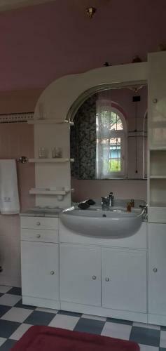 Bed & Breakfast A Casa Di Lara