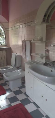 Bed & Breakfast A Casa Di Lara