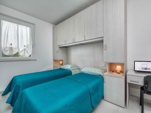 Apartments Giuliana
