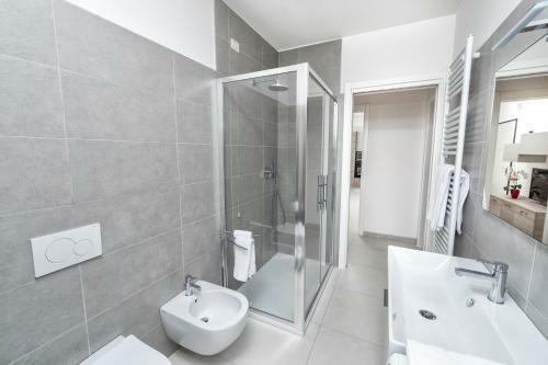 Apartments Giuliana