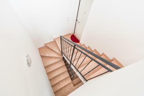 Apartments Giuliana
