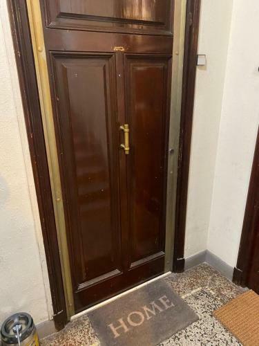 Apartamento La Finestra Sul Mare