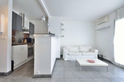 Apartamento Les Espalines