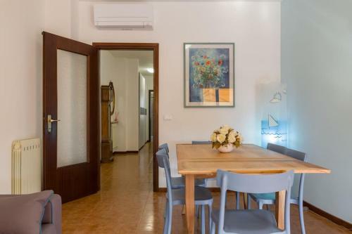 Casa Lucy
