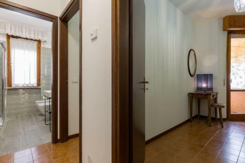 Casa Lucy
