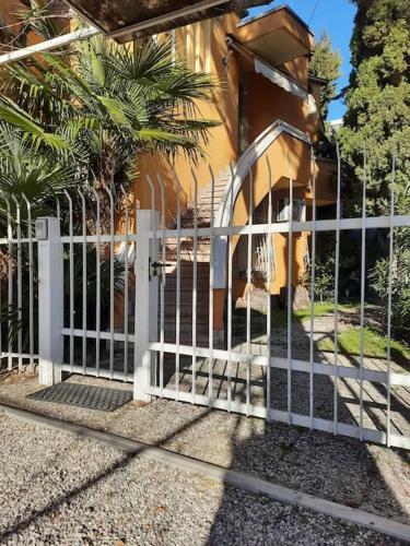 Casa Lucy