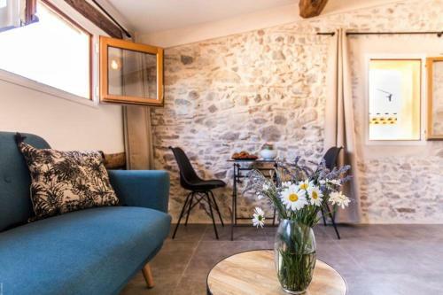 Apartamento Charming Appartement III
