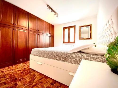 Apartamento Appartamento Alice