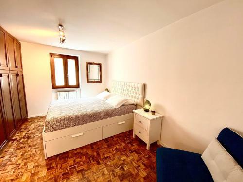 Apartamento Appartamento Alice