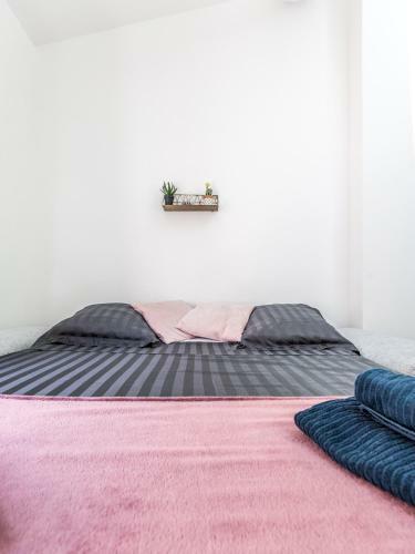 Apartamento Vieil Antibes Charming Guillaumont St