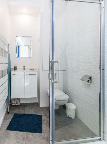 Apartamento Vieil Antibes Charming Guillaumont St