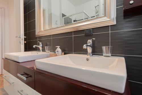 Apartamento Appartamenti Matteotti 54