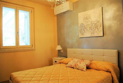 Agroturismo Villa Claudia