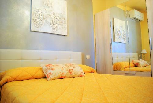 Agroturismo Villa Claudia