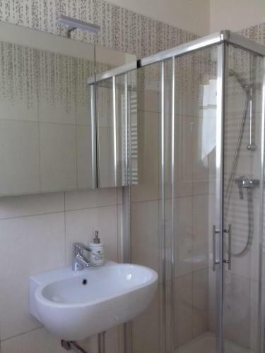 Agroturismo Villa Claudia