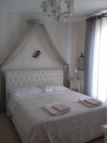 Agroturismo Villa Claudia