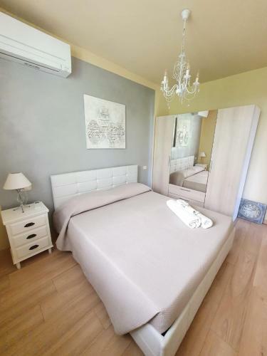 Agroturismo Villa Claudia