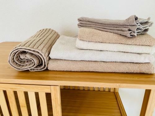 Hotel Das H�fchen Stadecken
