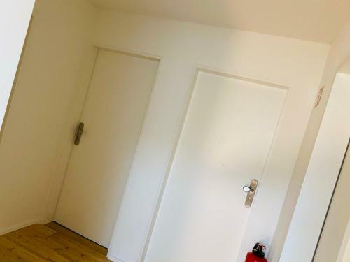 Hotel Das H�fchen Stadecken
