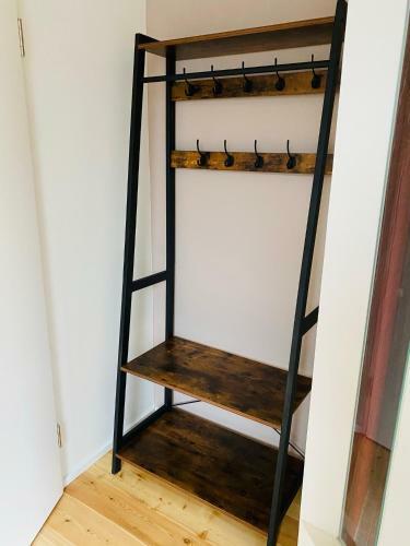Hotel Das H�fchen Stadecken