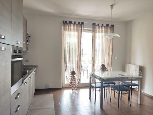 Apartamento Sara Holiday Rentals