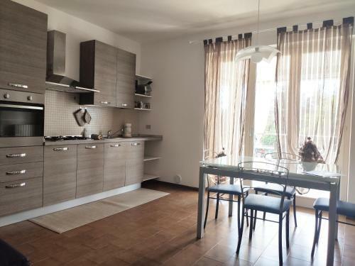 Apartamento Sara Holiday Rentals