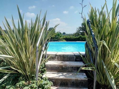 Apartamento Sara Holiday Rentals