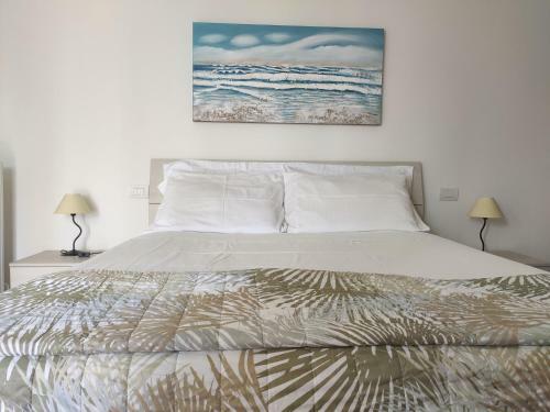 Apartamento Sara Holiday Rentals