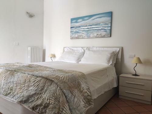 Apartamento Sara Holiday Rentals