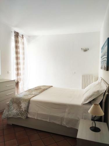 Apartamento Sara Holiday Rentals