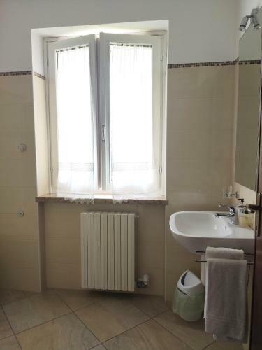 Apartamento Sara Holiday Rentals