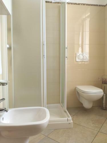 Apartamento Sara Holiday Rentals