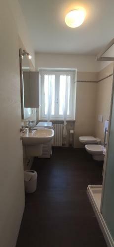 Apartamento Sara Holiday Rentals