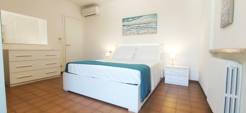 Apartamento Sara Holiday Rentals