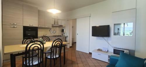 Apartamento Sara Holiday Rentals