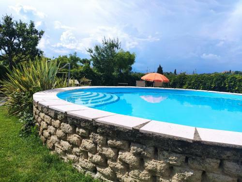 Apartamento Sara Holiday Rentals