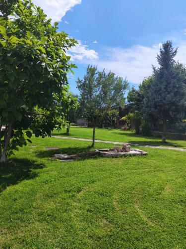 Apartamento Sara Holiday Rentals