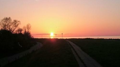 Apartamento Sonne 247