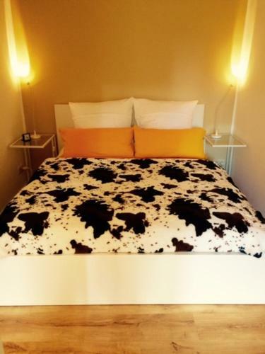 Apartamento Sonne 247