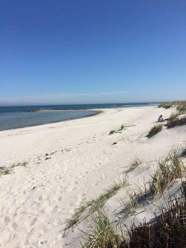 Apartamento Sonne 247