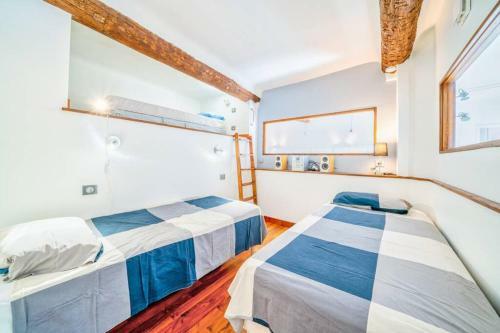 Apartamento Le Cours Massena