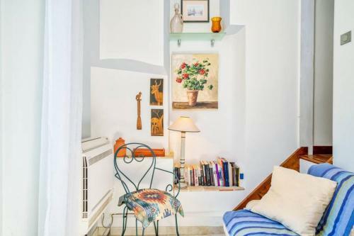 Apartamento Le Cours Massena