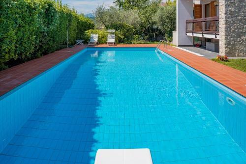 Apartamento Casa Claire
