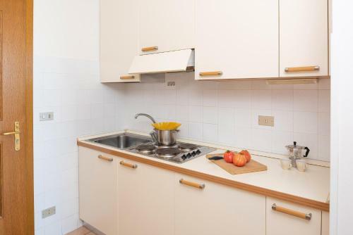 Apartamento Casa Claire