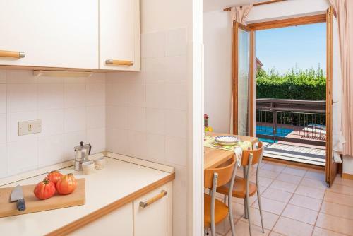 Apartamento Casa Claire