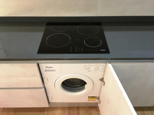 Apartamento Appartamento Noal
