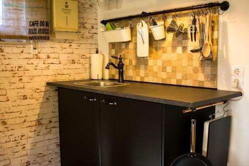 Apartamento #thelittlebeauty